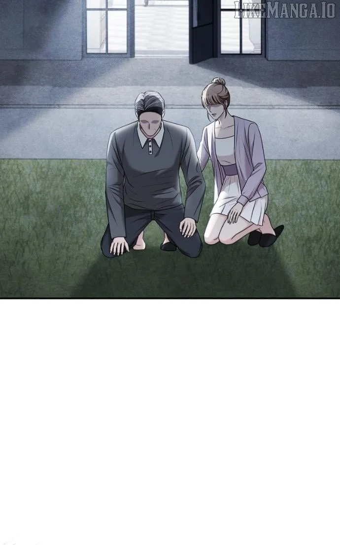Couple, How Far You Can Go? chapter 66 page 19