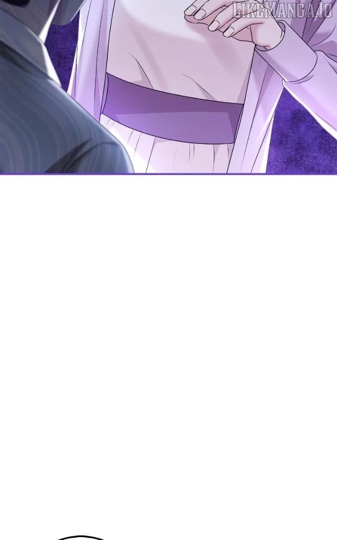 Couple, How Far You Can Go? chapter 66 page 23