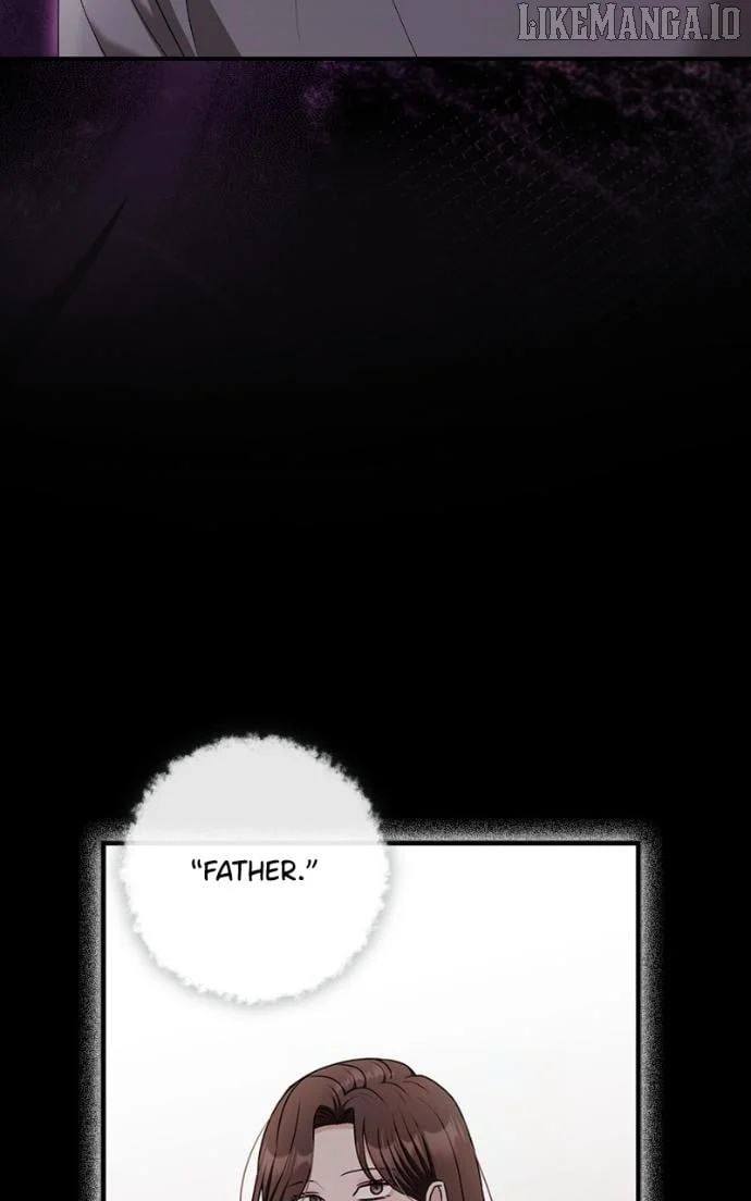 Couple, How Far You Can Go? chapter 66 page 32