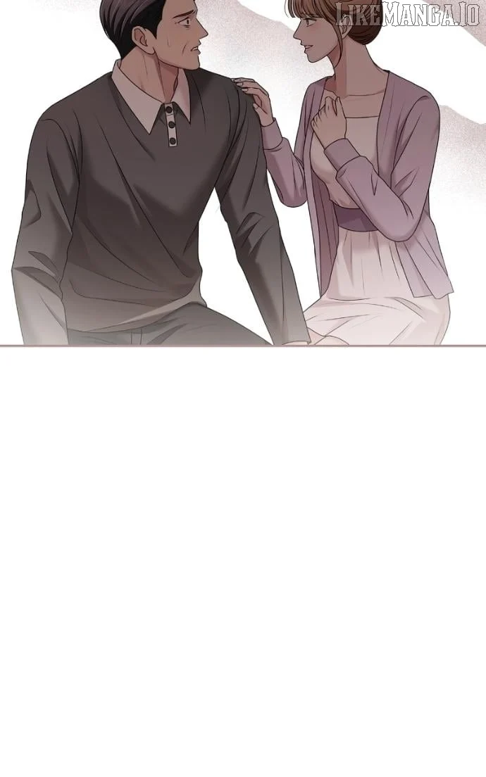 Couple, How Far You Can Go? chapter 66 page 35