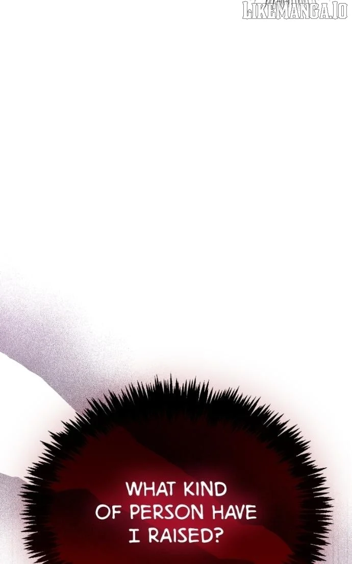 Couple, How Far You Can Go? chapter 66 page 37