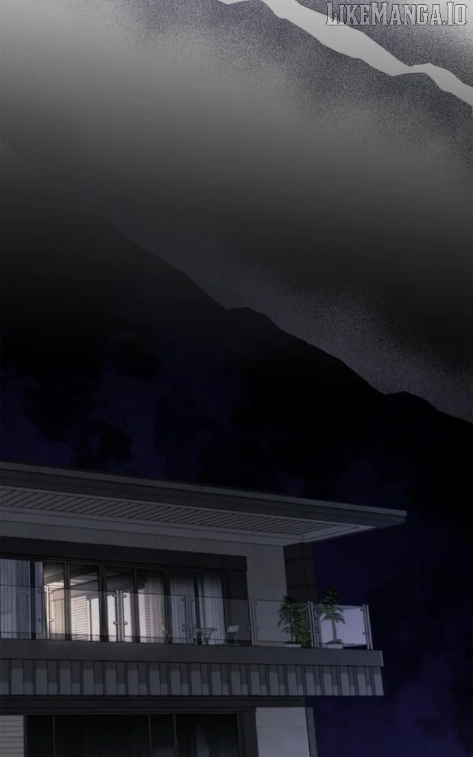 Couple, How Far You Can Go? chapter 66 page 42