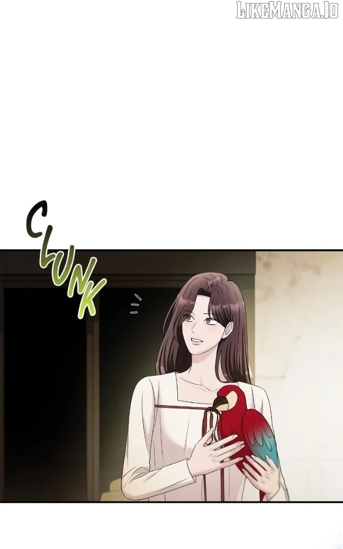 Couple, How Far You Can Go? chapter 66 page 49