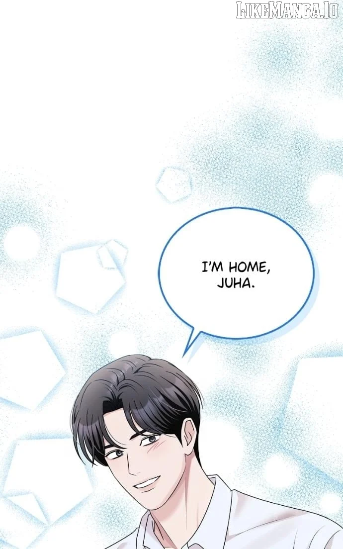 Couple, How Far You Can Go? chapter 66 page 50