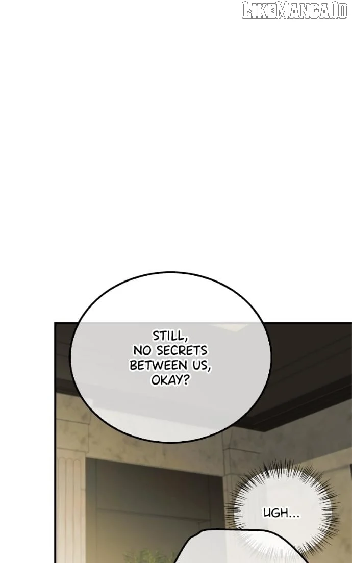 Couple, How Far You Can Go? chapter 66 page 59