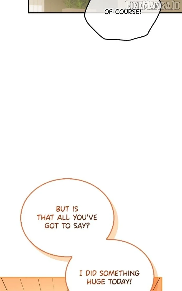 Couple, How Far You Can Go? chapter 66 page 60