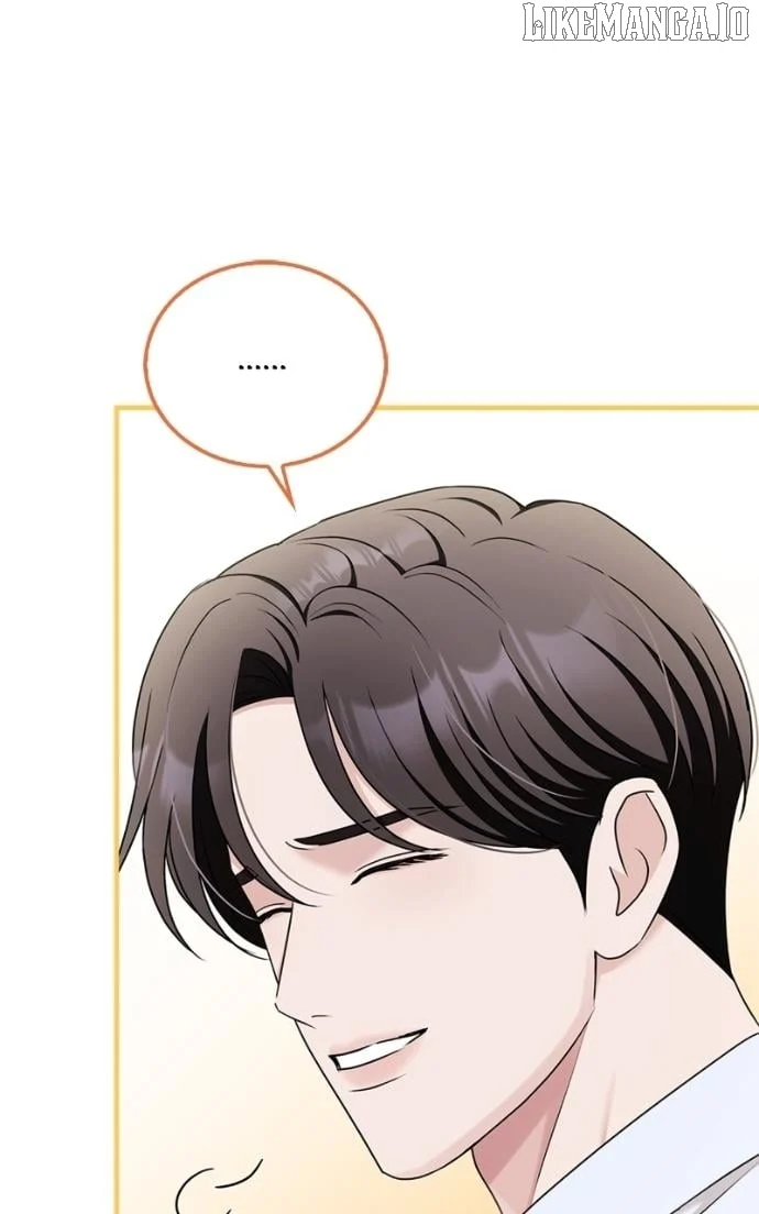 Couple, How Far You Can Go? chapter 66 page 62