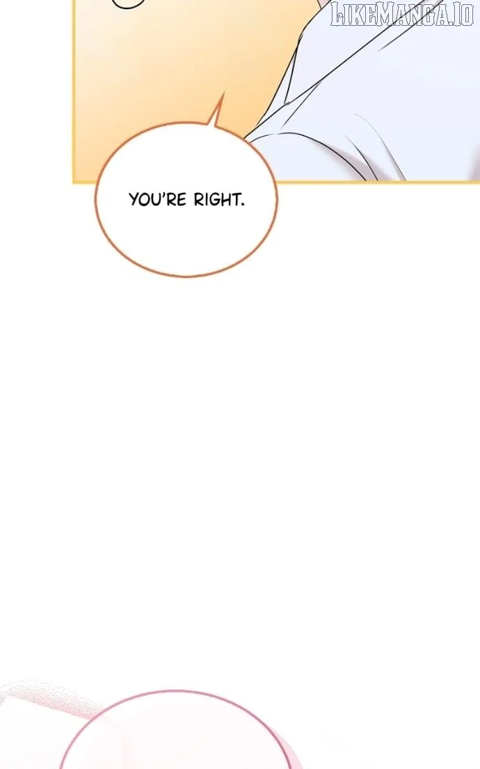 Couple, How Far You Can Go? chapter 66 page 63