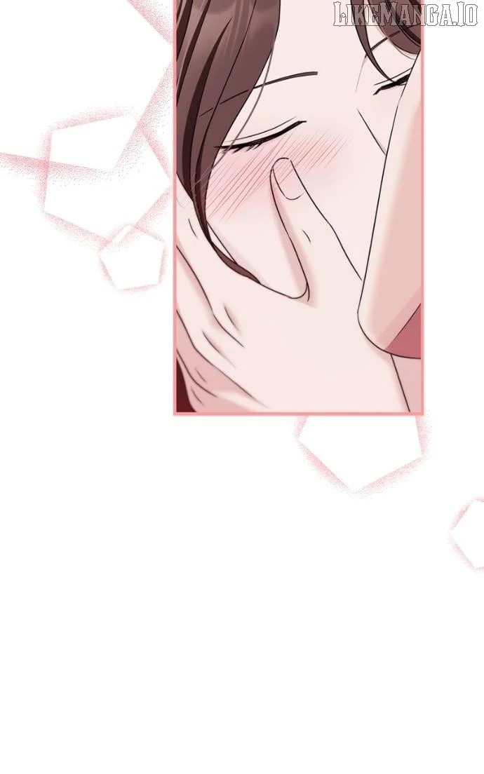 Couple, How Far You Can Go? chapter 66 page 67