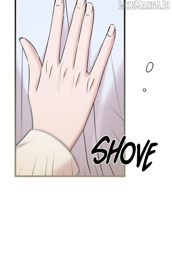 Couple, How Far You Can Go? chapter 66 page 72