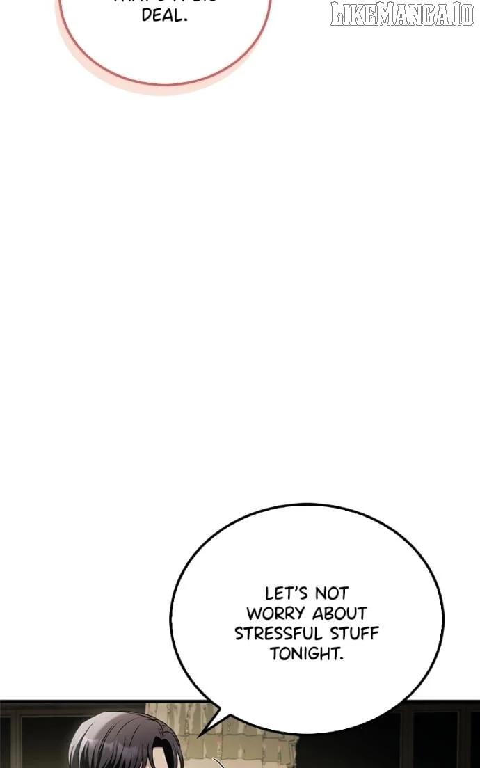 Couple, How Far You Can Go? chapter 66 page 77