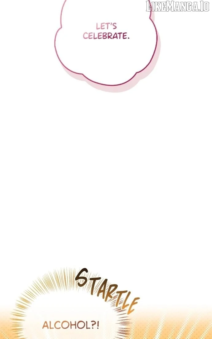 Couple, How Far You Can Go? chapter 66 page 80