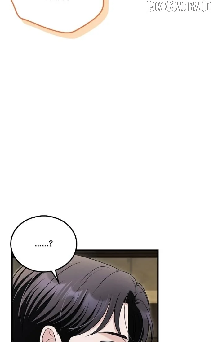 Couple, How Far You Can Go? chapter 66 page 82