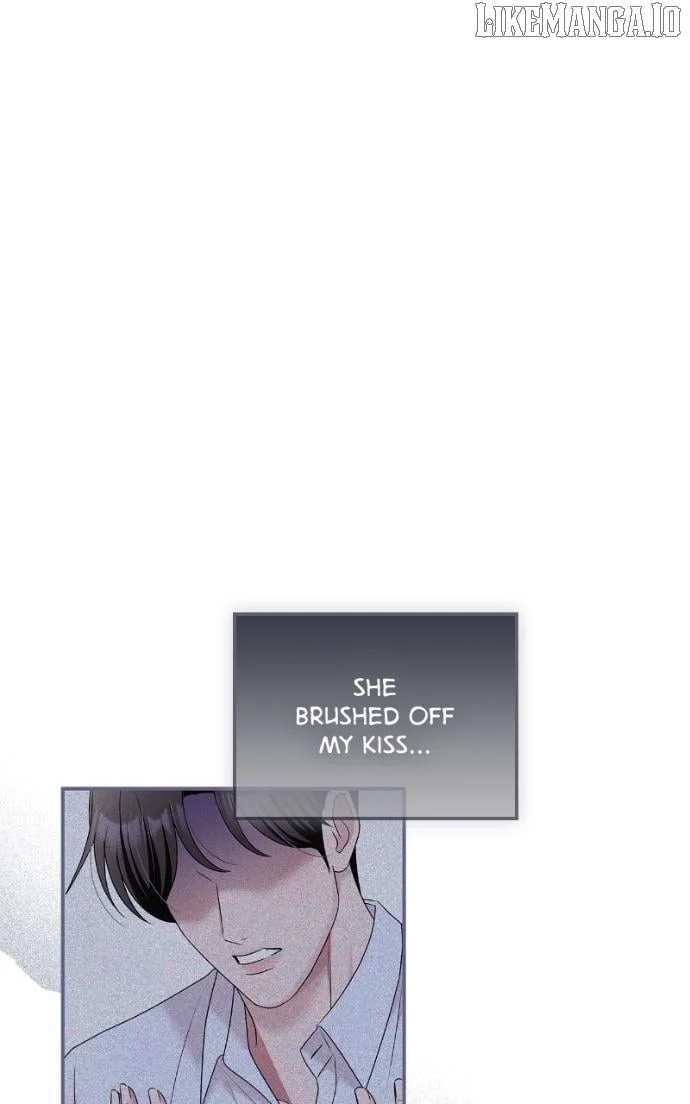 Couple, How Far You Can Go? chapter 66 page 85
