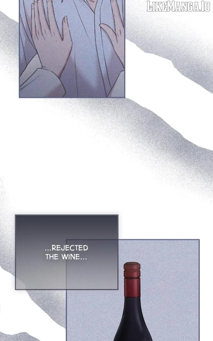 Couple, How Far You Can Go? chapter 66 page 86