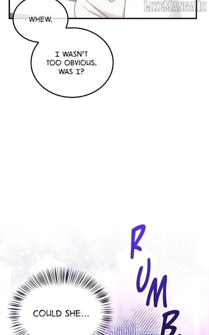 Couple, How Far You Can Go? chapter 66 page 89