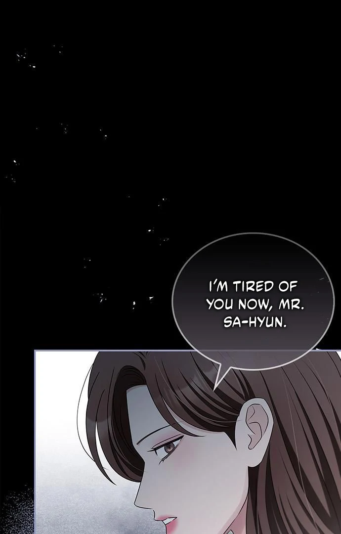 Couple, How Far You Can Go? chapter 67 page 2