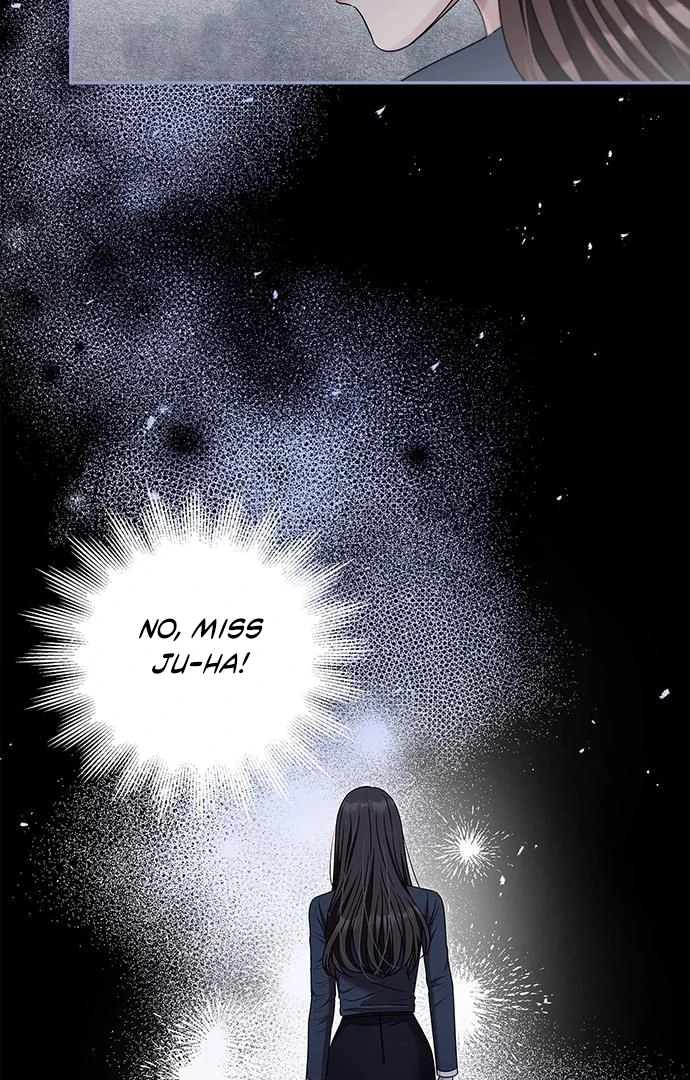 Couple, How Far You Can Go? chapter 67 page 3