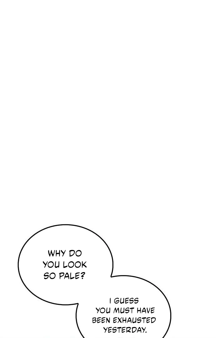 Couple, How Far You Can Go? chapter 67 page 10
