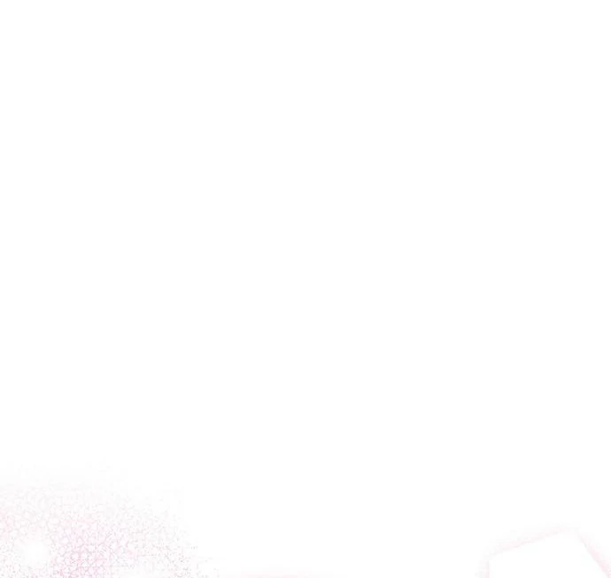 Couple, How Far You Can Go? chapter 67 page 12