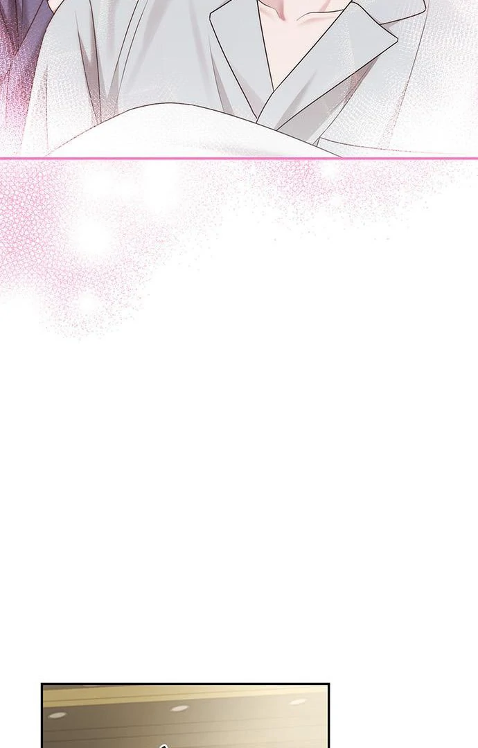 Couple, How Far You Can Go? chapter 67 page 14