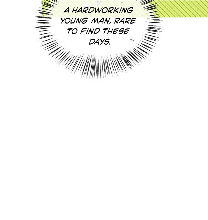 Couple, How Far You Can Go? chapter 67 page 24