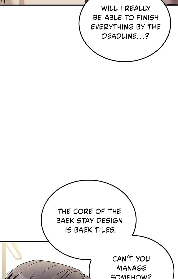 Couple, How Far You Can Go? chapter 67 page 29