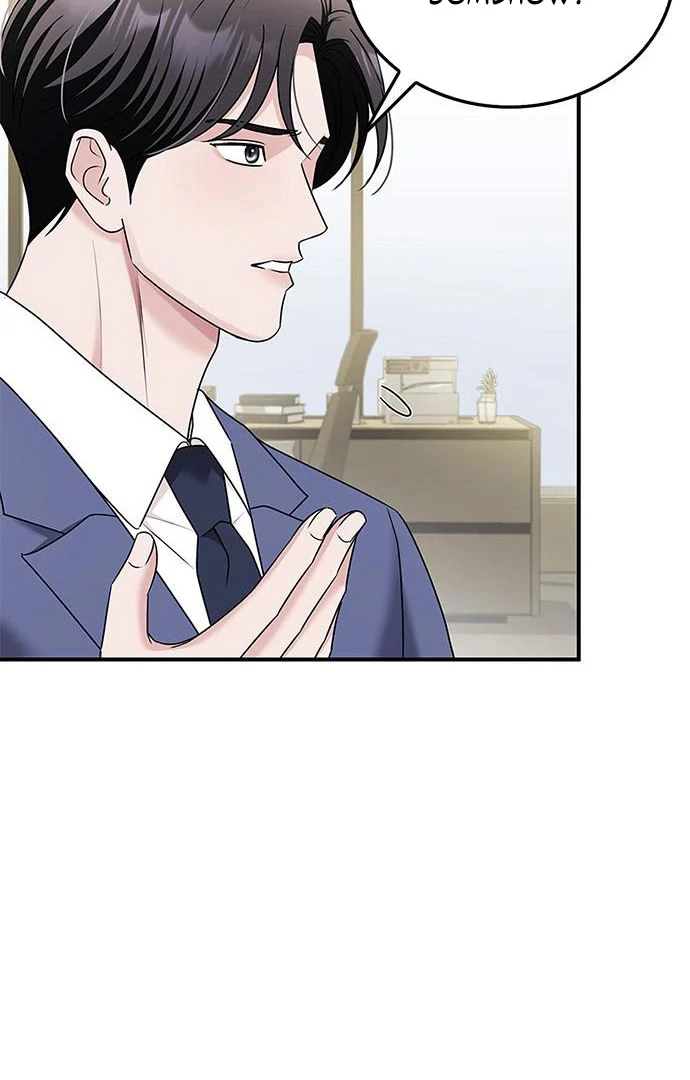 Couple, How Far You Can Go? chapter 67 page 30