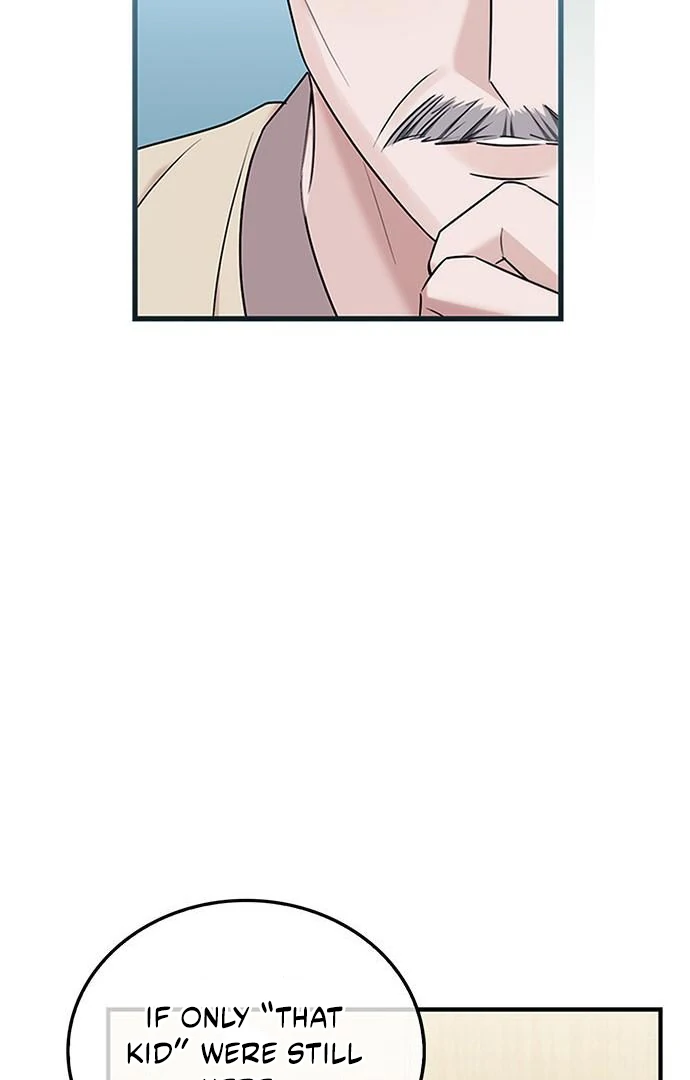Couple, How Far You Can Go? chapter 67 page 33