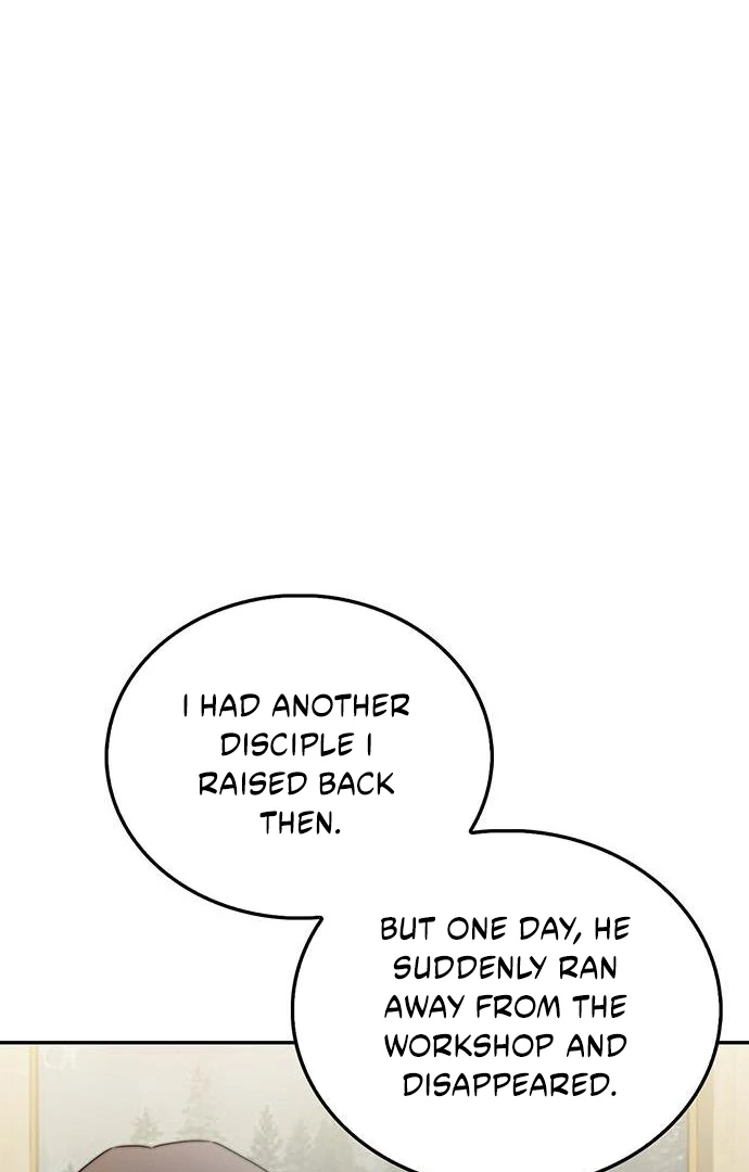 Couple, How Far You Can Go? chapter 67 page 35