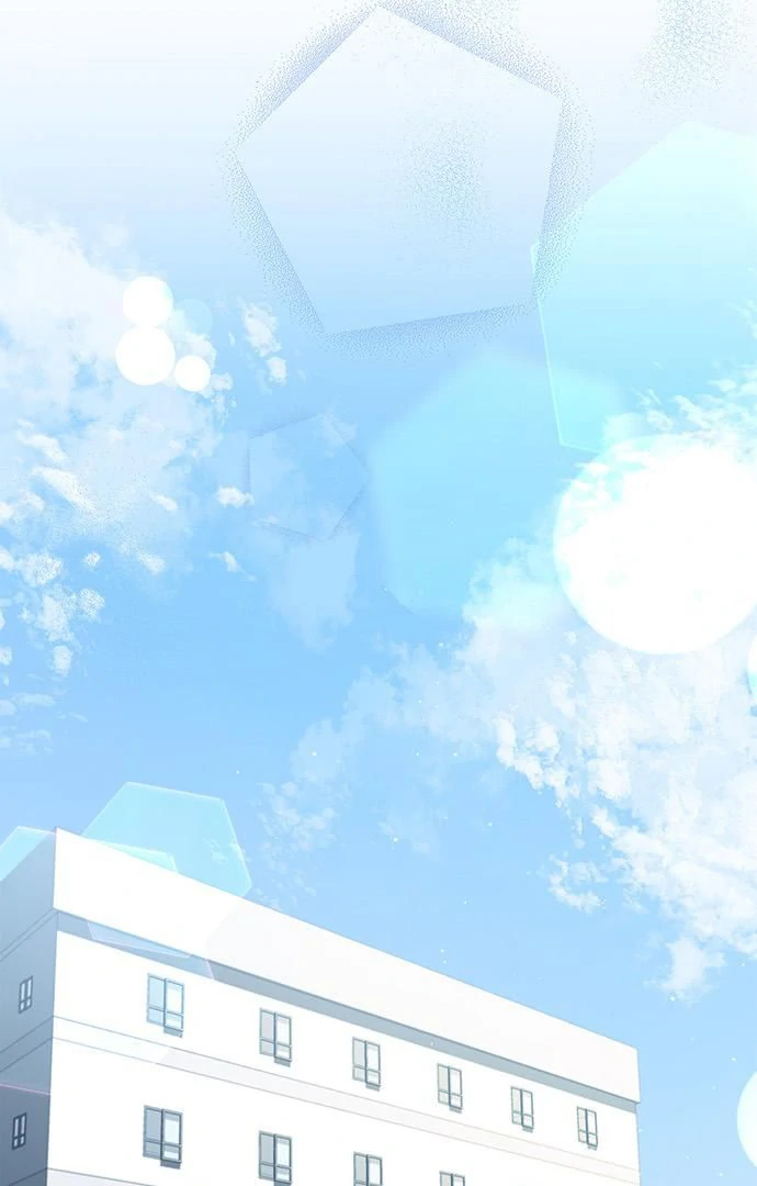 Couple, How Far You Can Go? chapter 67 page 40