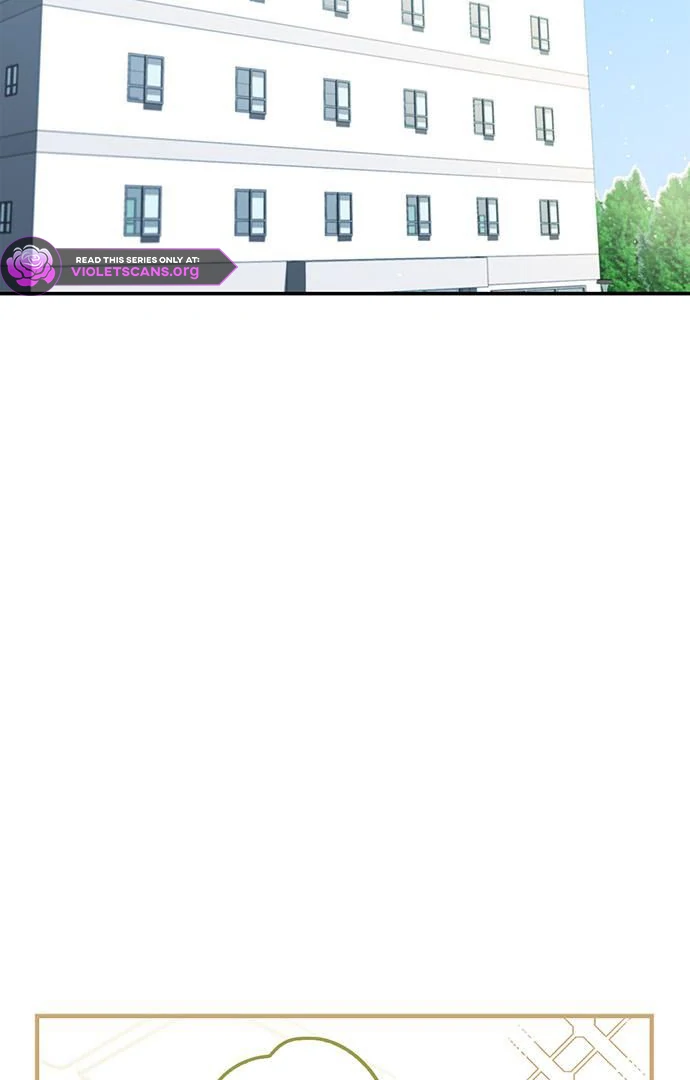 Couple, How Far You Can Go? chapter 67 page 41