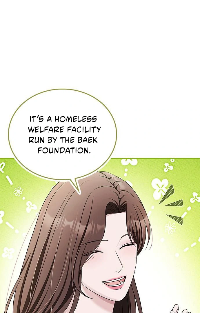 Couple, How Far You Can Go? chapter 67 page 43