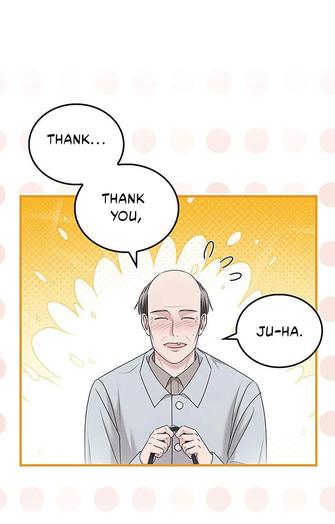 Couple, How Far You Can Go? chapter 67 page 45