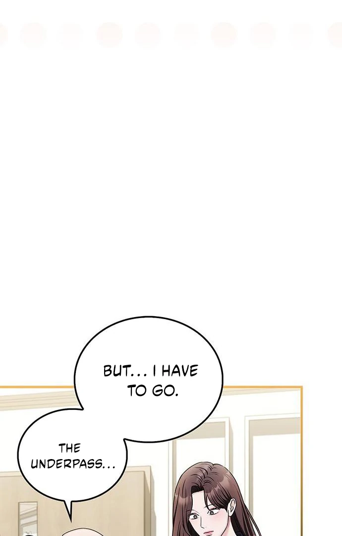 Couple, How Far You Can Go? chapter 67 page 46