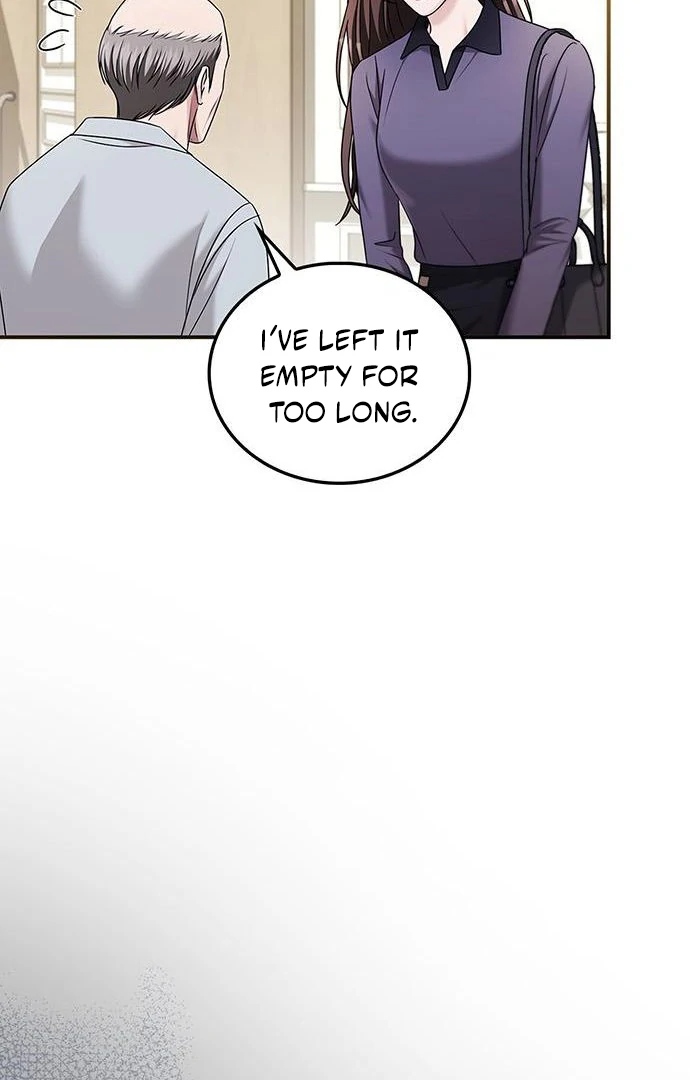 Couple, How Far You Can Go? chapter 67 page 47