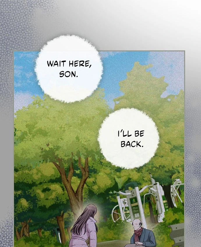 Couple, How Far You Can Go? chapter 67 page 48