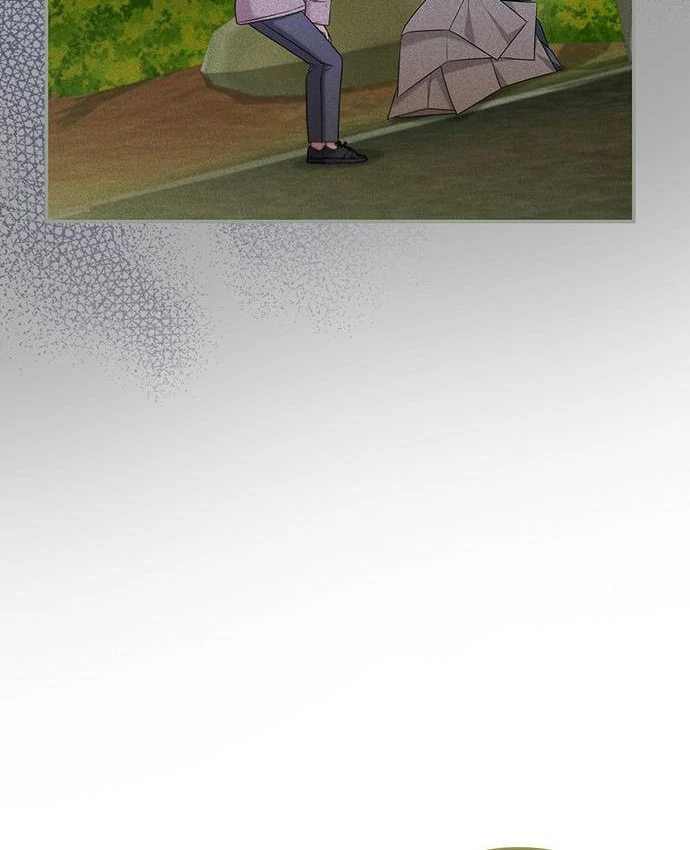 Couple, How Far You Can Go? chapter 67 page 49