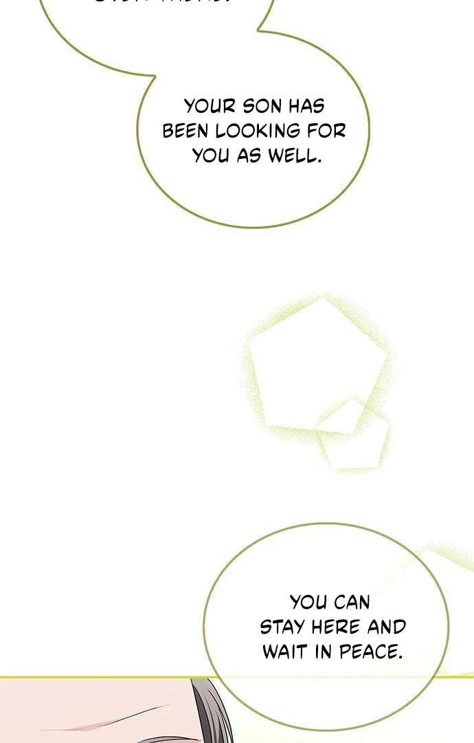 Couple, How Far You Can Go? chapter 67 page 51