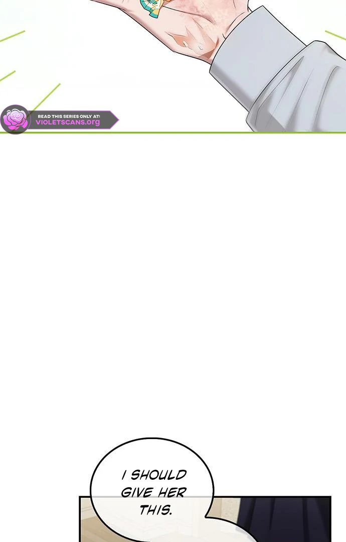 Couple, How Far You Can Go? chapter 67 page 56