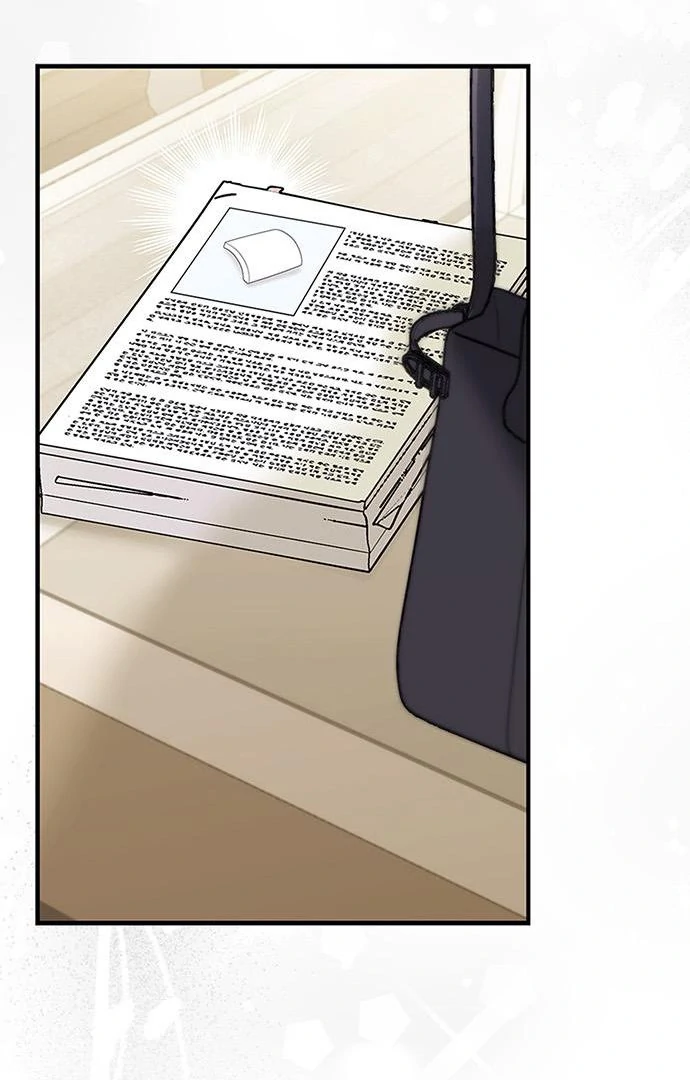 Couple, How Far You Can Go? chapter 67 page 58