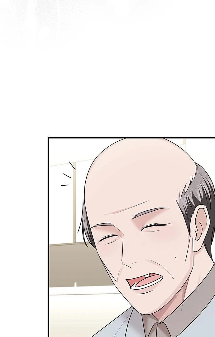 Couple, How Far You Can Go? chapter 67 page 59
