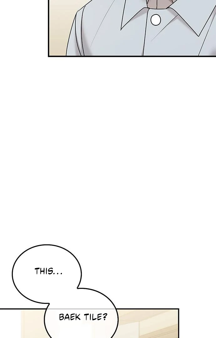 Couple, How Far You Can Go? chapter 67 page 60