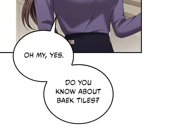 Couple, How Far You Can Go? chapter 67 page 62