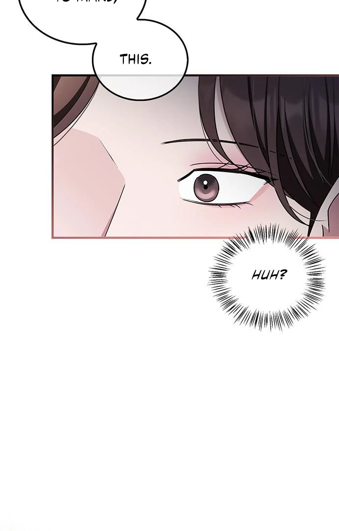 Couple, How Far You Can Go? chapter 67 page 65