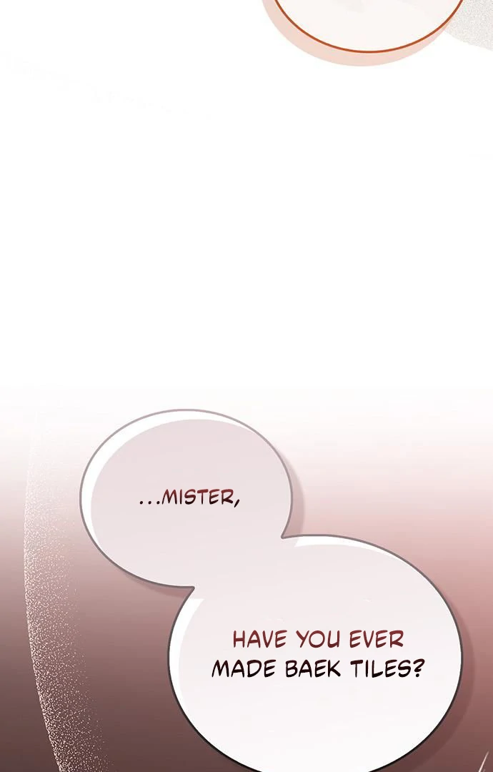 Couple, How Far You Can Go? chapter 67 page 67
