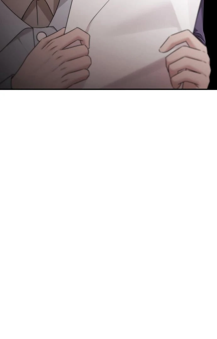 Couple, How Far You Can Go? chapter 67 page 69