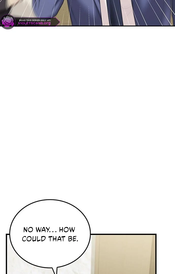 Couple, How Far You Can Go? chapter 67 page 73