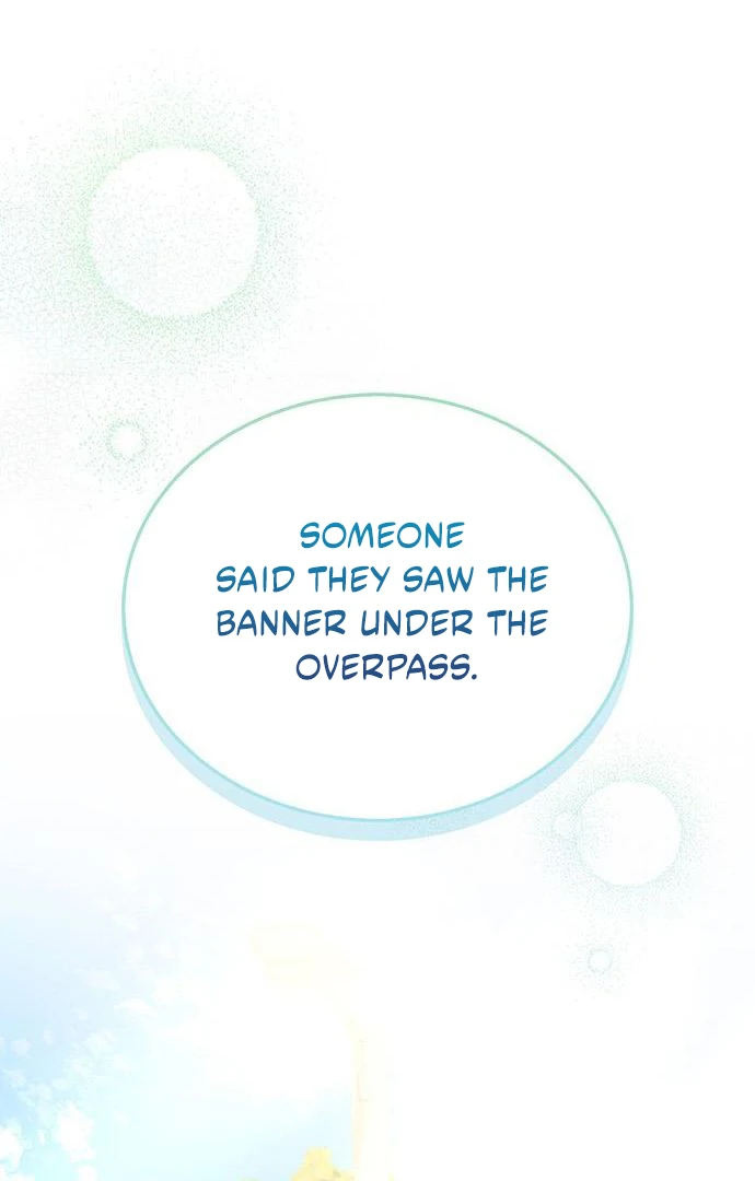 Couple, How Far You Can Go? chapter 67 page 79