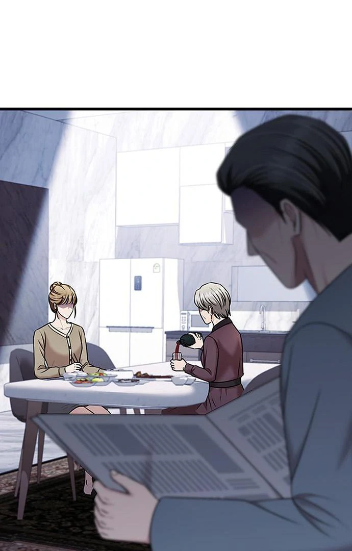 Couple, How Far You Can Go? chapter 67 page 85